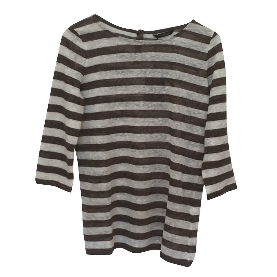 Massimo Dutti T-shirt