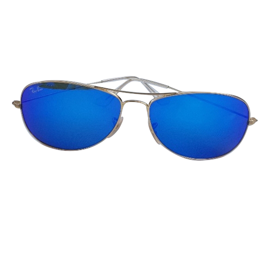 Ray-Ban Sonnenbrille