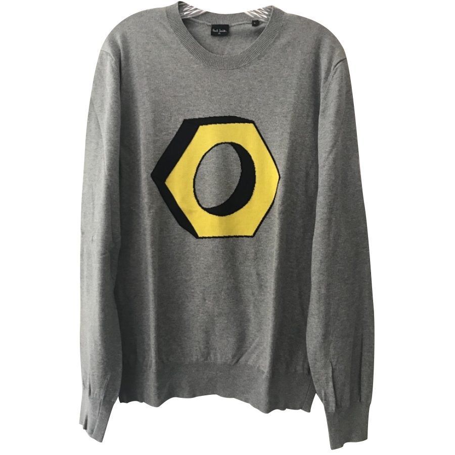 Paul Smith Sweater