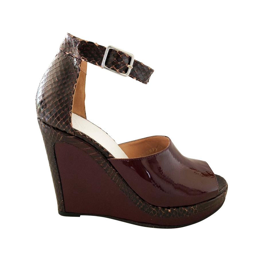 Maison Martin Margiela Sandalen