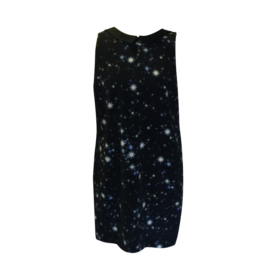 Claudie Pierlot Robe