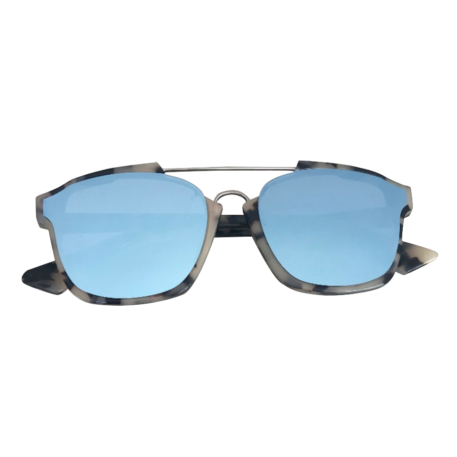 Christian Dior Sonnenbrille