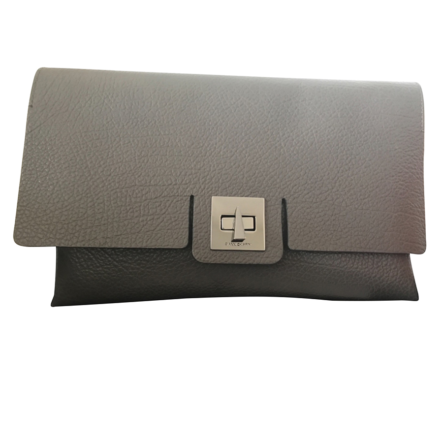 Gianni Chiarini Handtasche