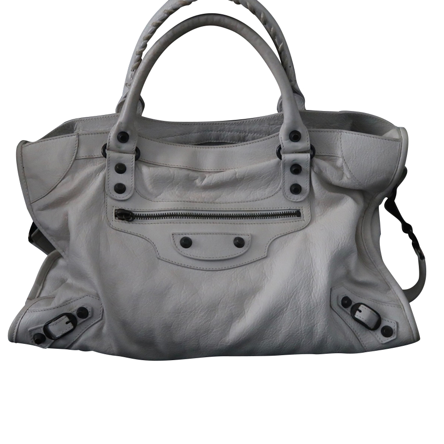 Balenciaga Sac à main