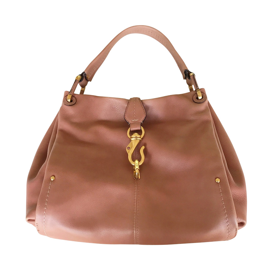 Bally Handtasche