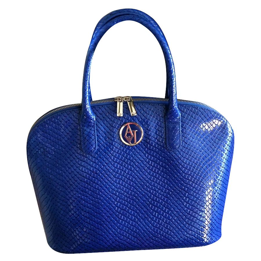 Armani Jeans Sac à main