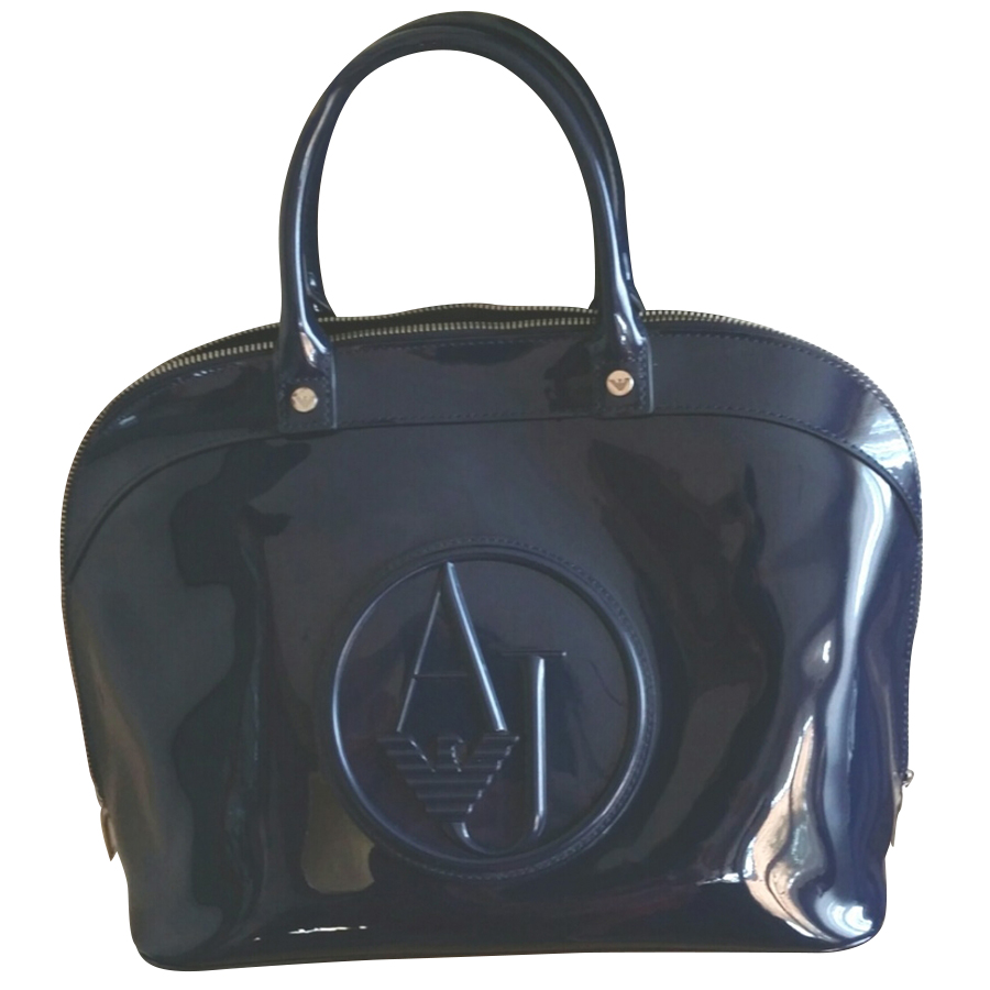 Armani Jeans Handbag