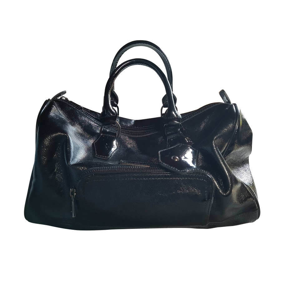 Longchamp Handtasche