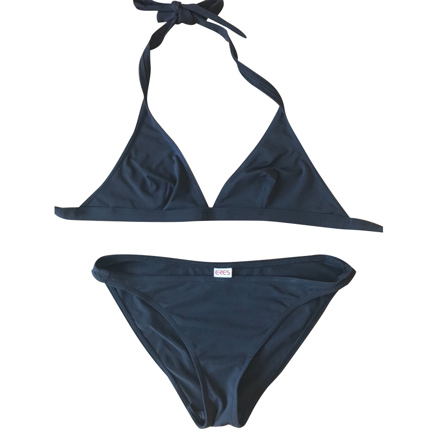 Eres Bikini
