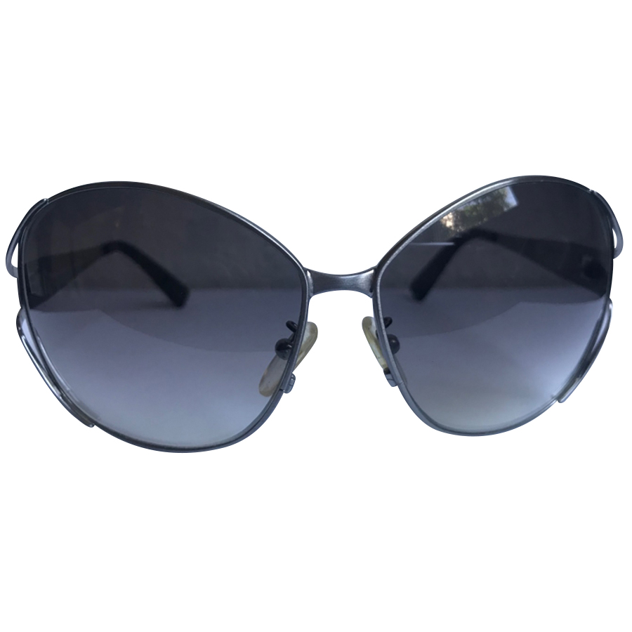 Fendi Sonnenbrille