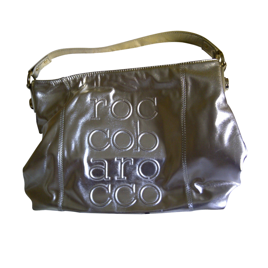 Rocco Barroco Handtasche