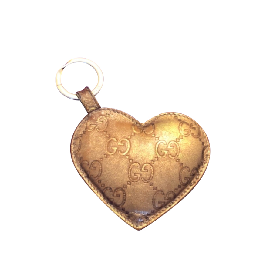 Gucci Porte-clés