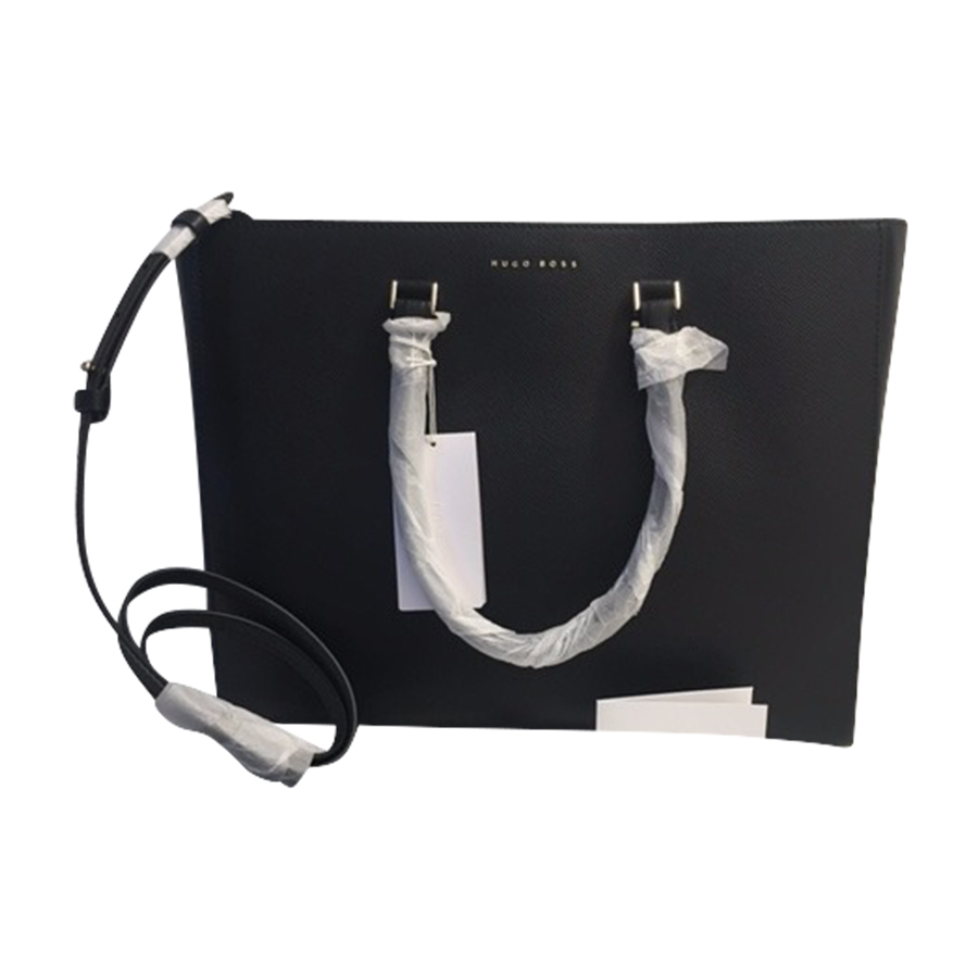 Hugo Boss Sac à main