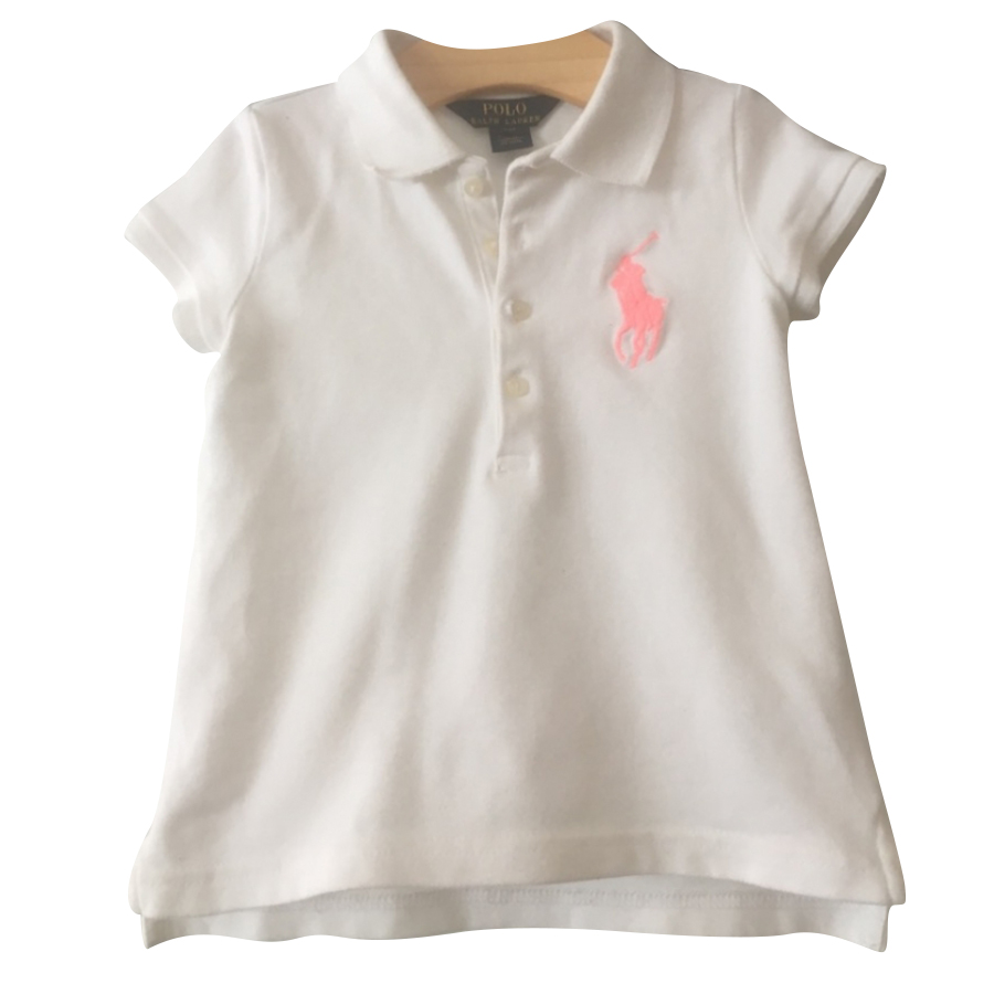 Ralph Lauren Polo Shirt