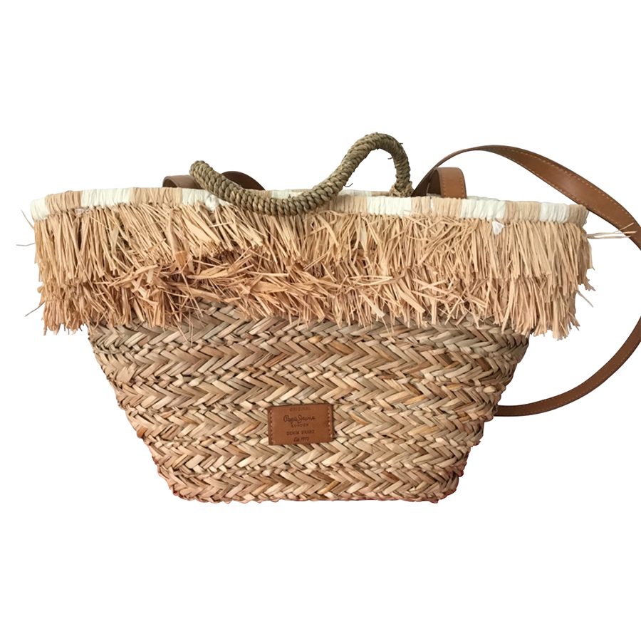 Pepe Jeans Sac à main 