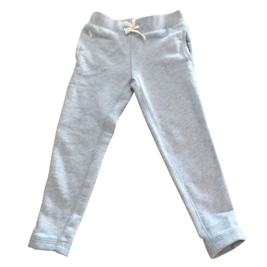 Ralph Lauren Jogging