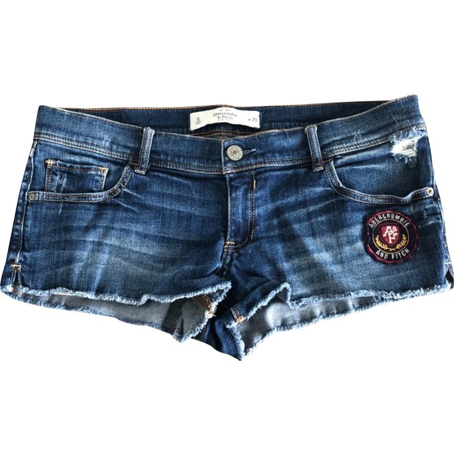 Abercrombie & Fitch Shorts