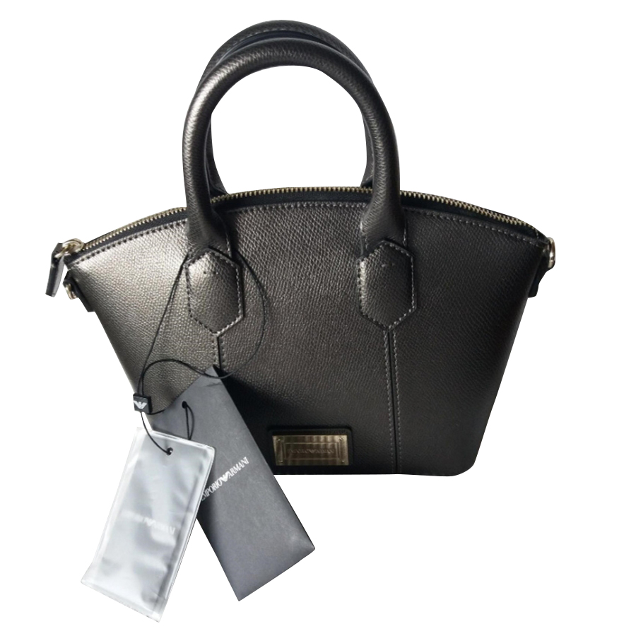 Emporio Armani Handbag