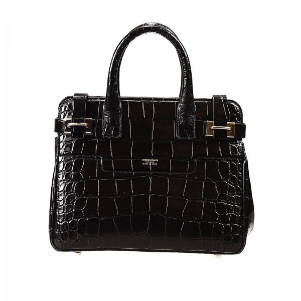 Giorgio Armani Sac à main