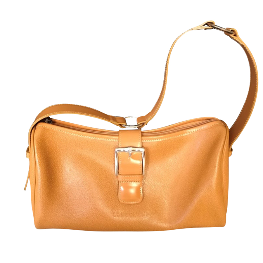 Longchamp Sac à main