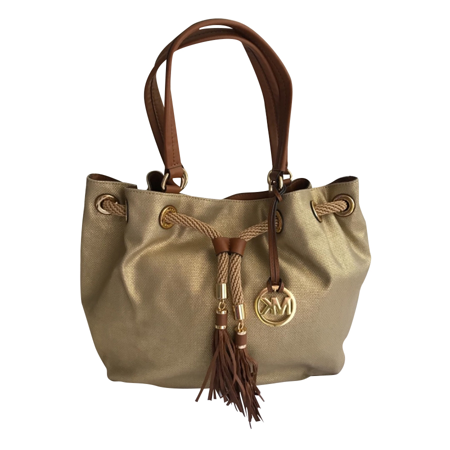 MICHAEL Michael Kors Handtasche