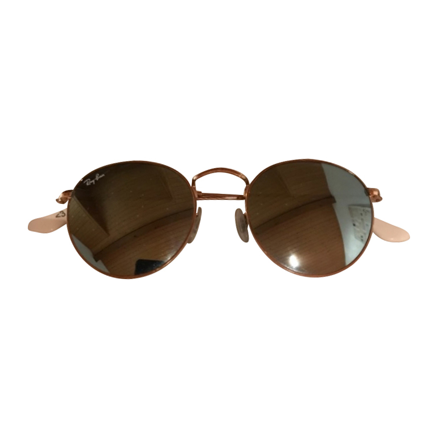 Ray-Ban Lunettes de soleil