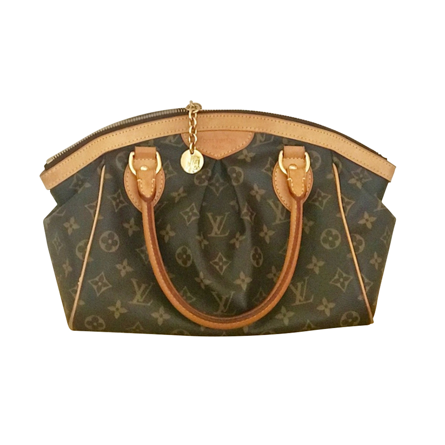 Louis Vuitton Handtasche