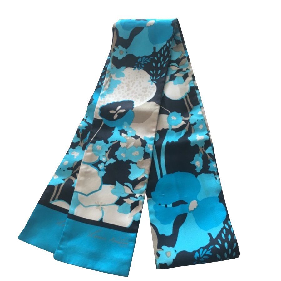 Louis Vuitton Headband