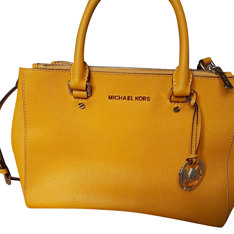 Michael Kors Handtasche
