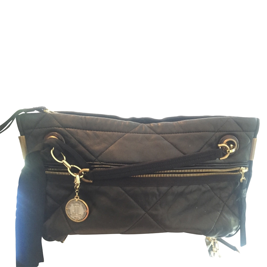 Lanvin Handtasche