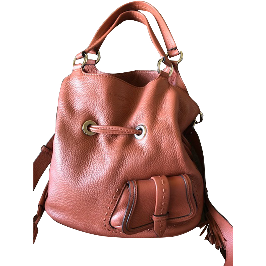 Lancel Handtasche