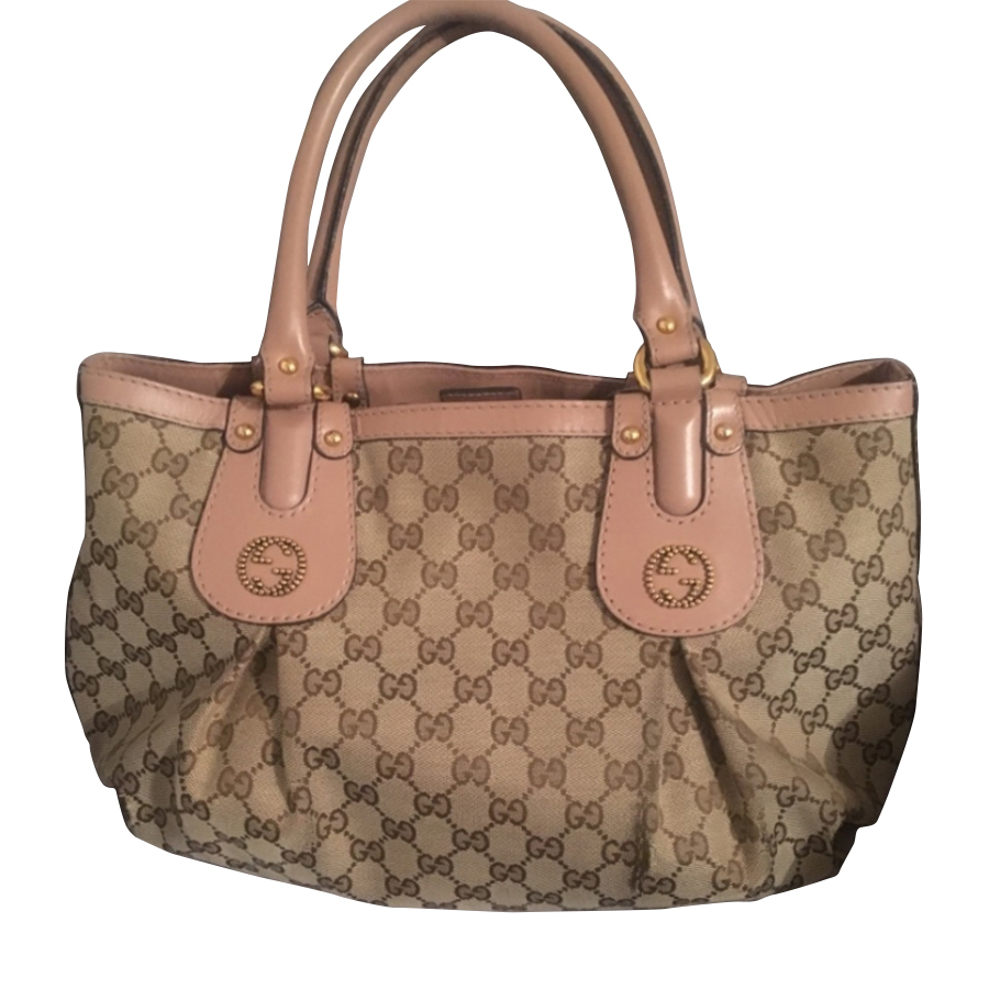 Gucci Handtasche