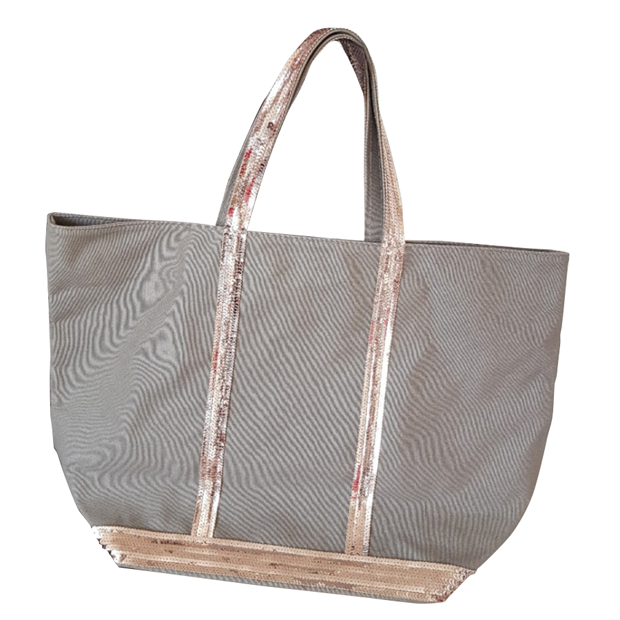 Vanessa Bruno Shopper