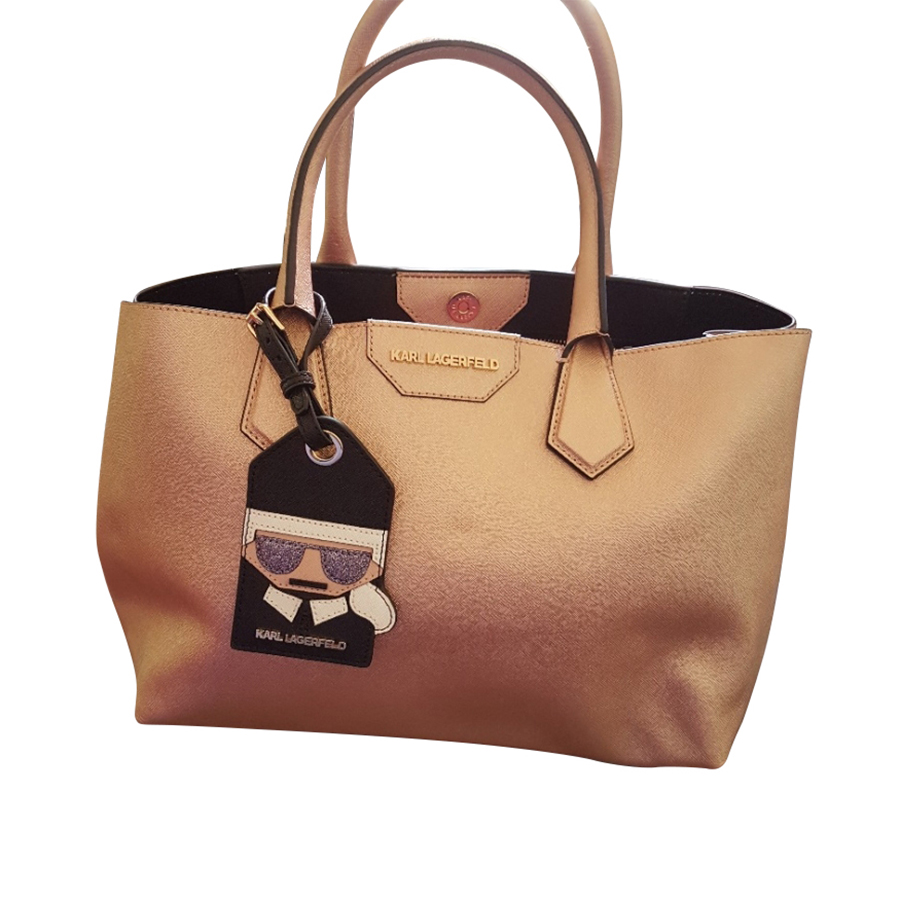 Karl Lagerfeld Handtasche