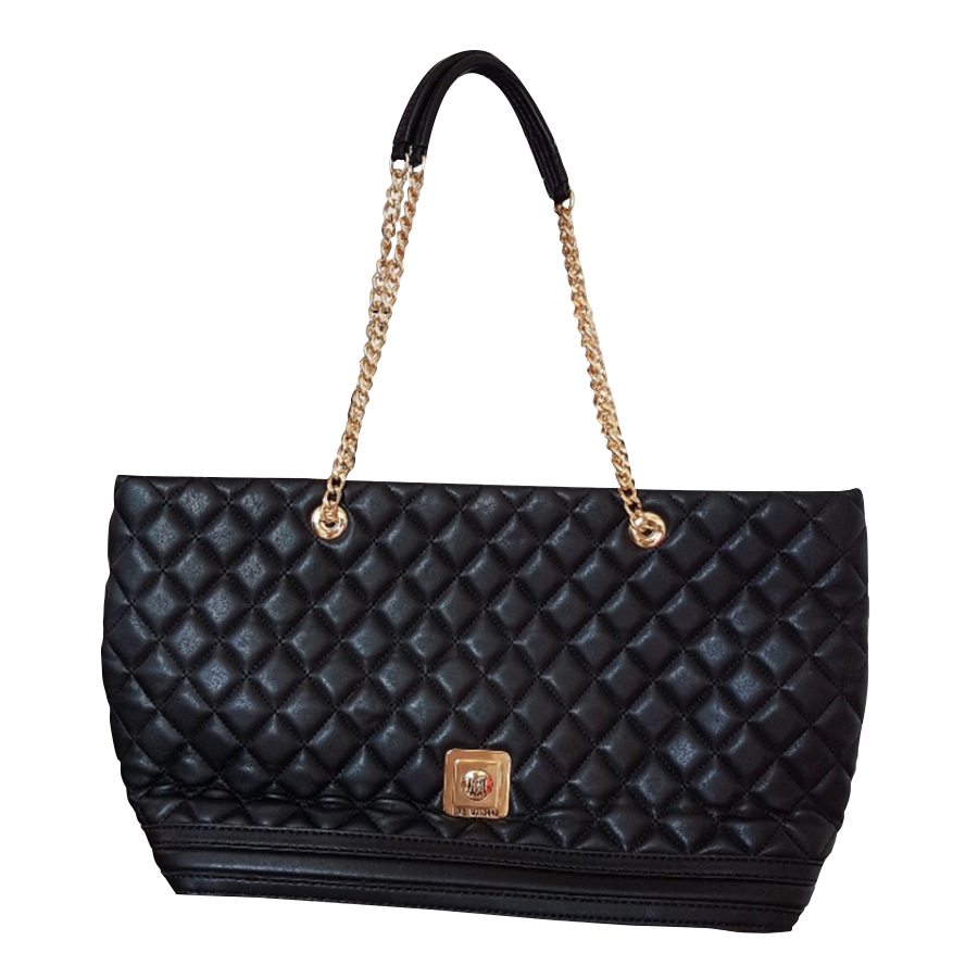 Moschino Love Sac à main