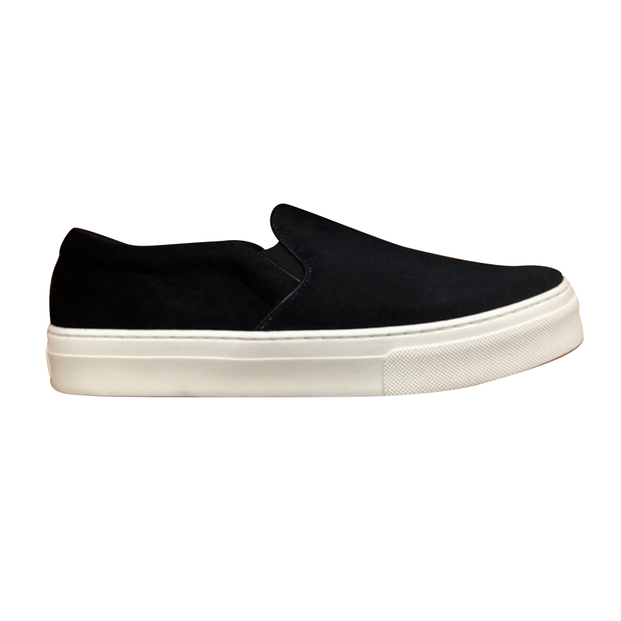 Celine Slip on sneaker