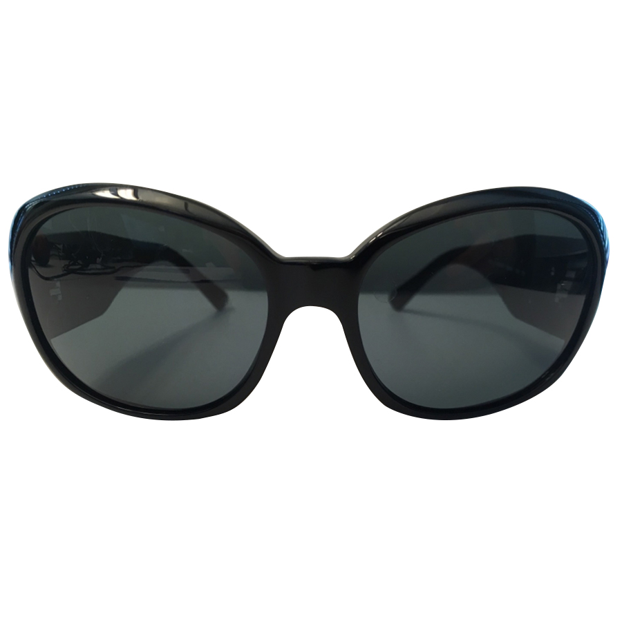 Chanel Sonnenbrille