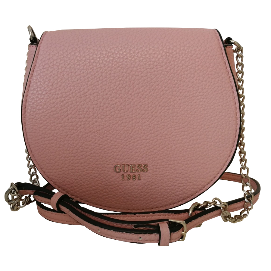 Guess Handtasche