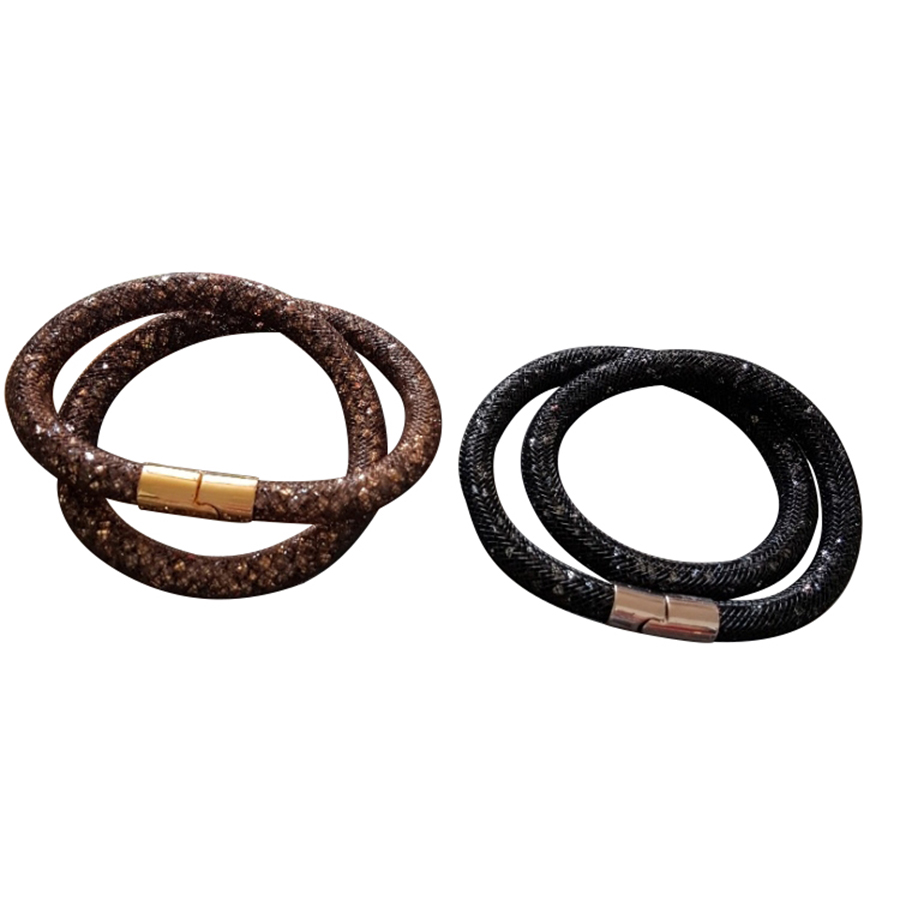 Swarovski 2 Armbände