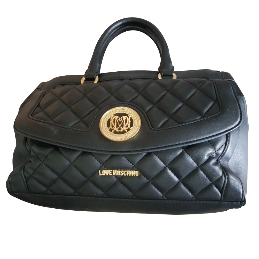 Moschino Handbag