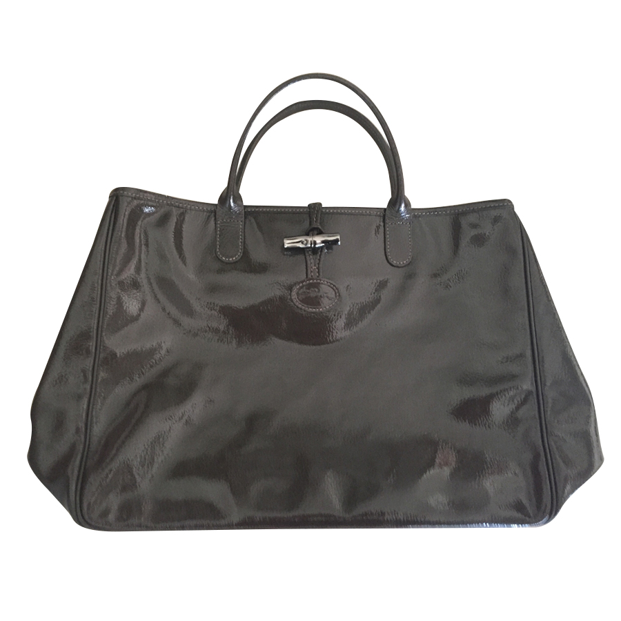 Longchamp Handbag