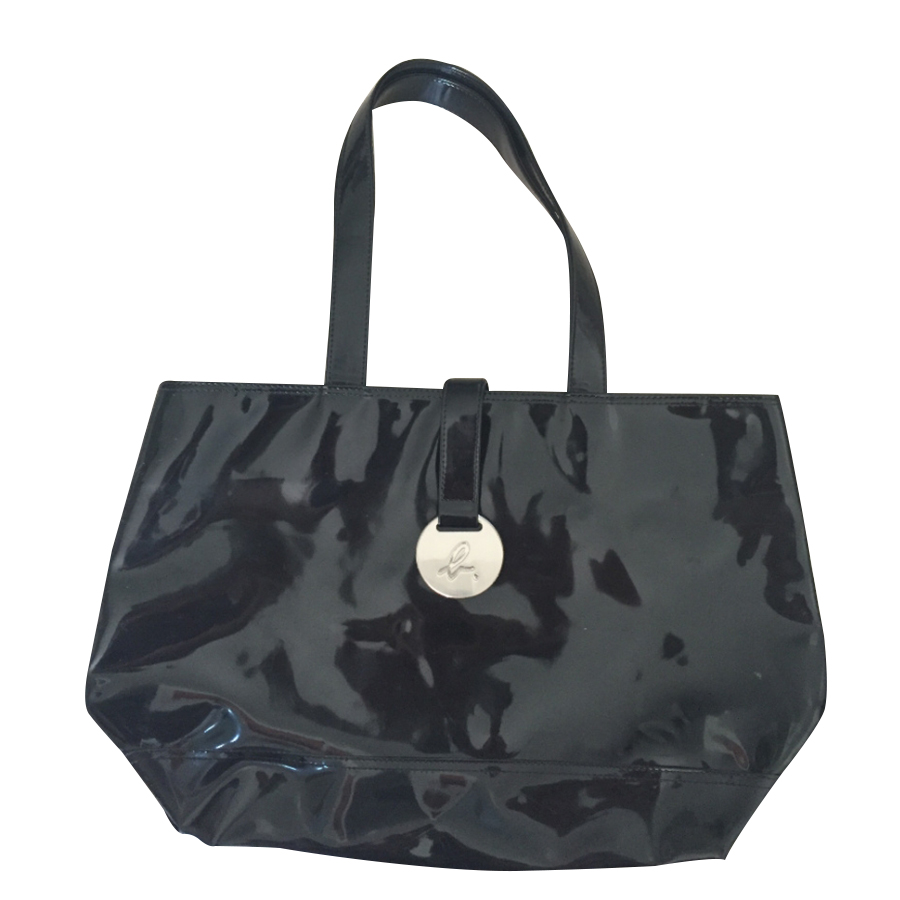 Agnès b. Sac à main