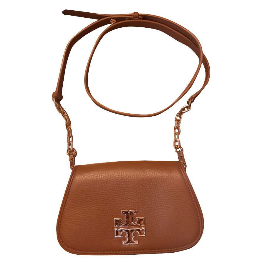 Tory Burch Handbag
