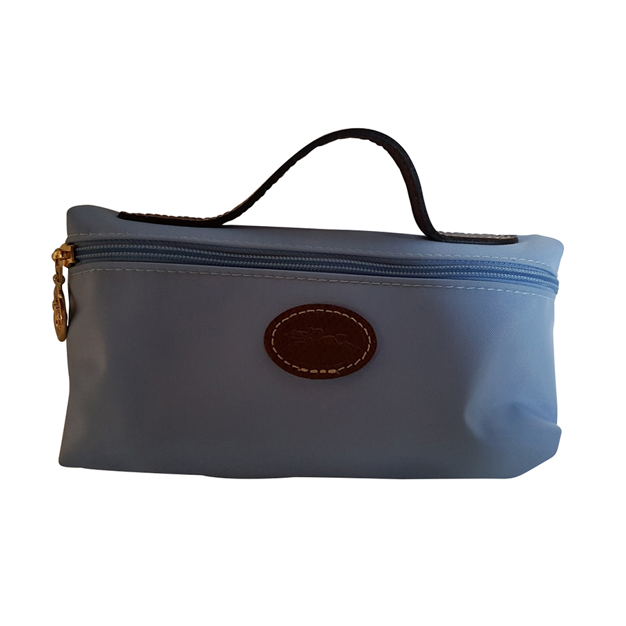 Longchamp Trousse