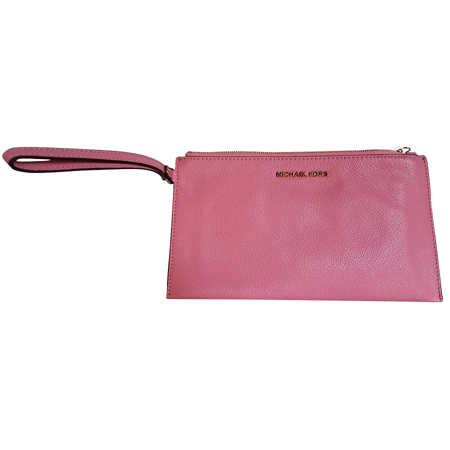MICHAEL Michael Kors Clutch