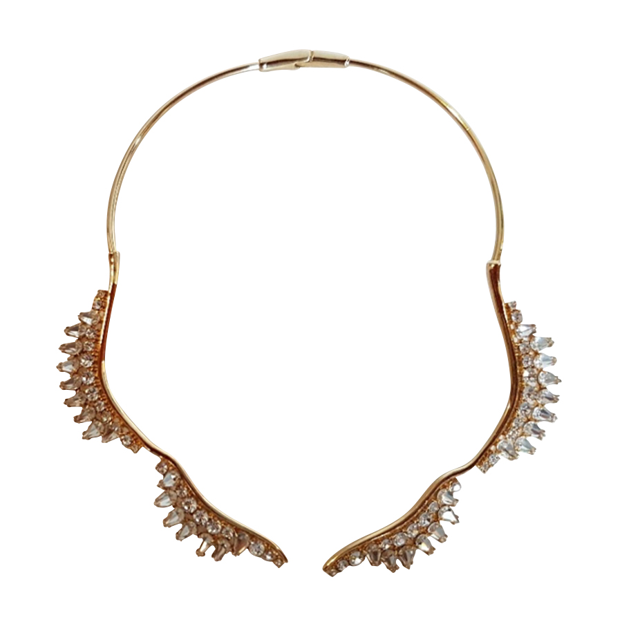 BCBG Max Azria Halskette