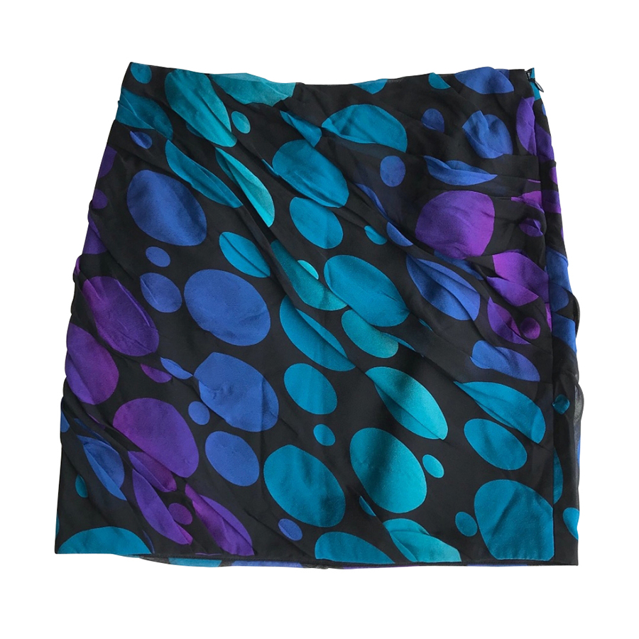 Diane von Furstenberg Jupe