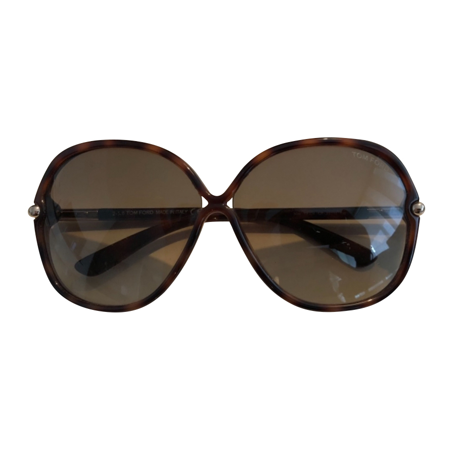 Tom Ford Sonnenbrille