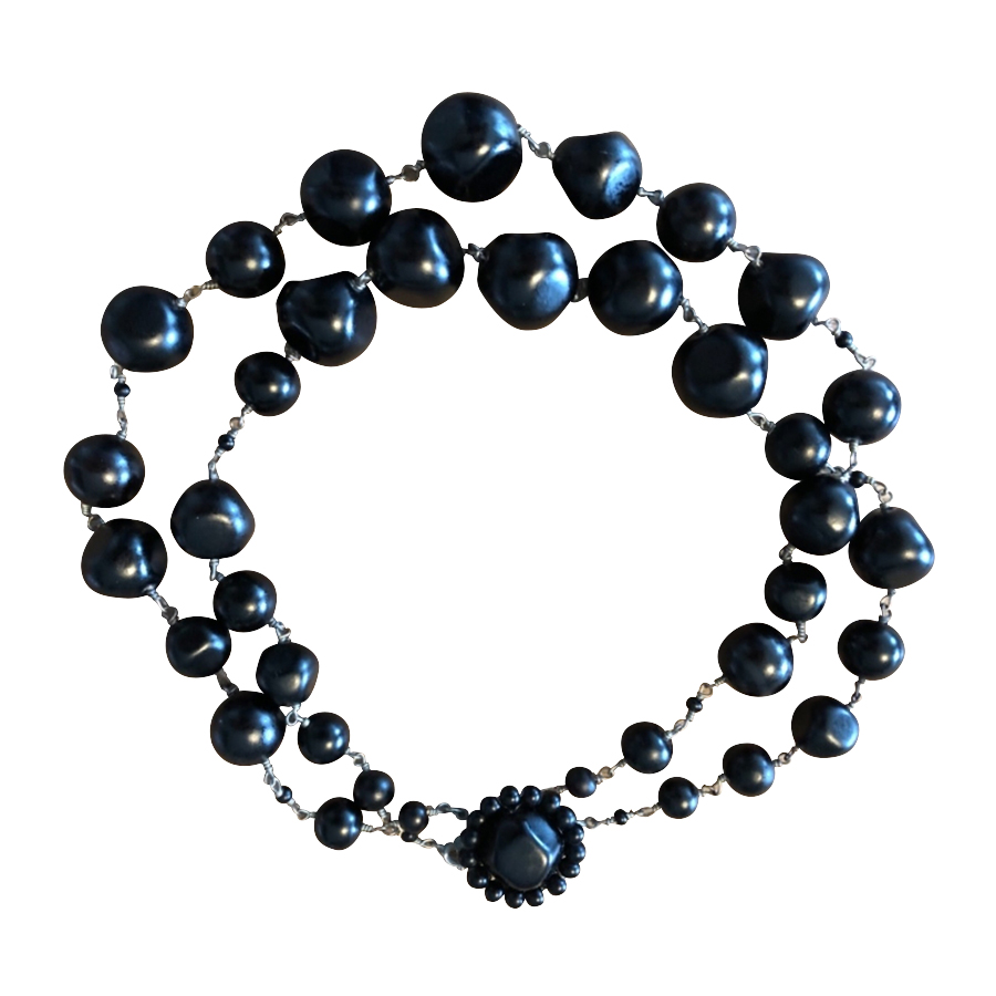 Gerard Darel Necklace