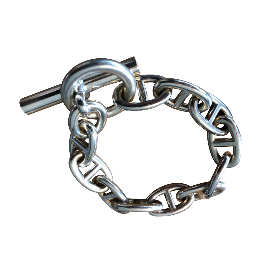Hermès Armband